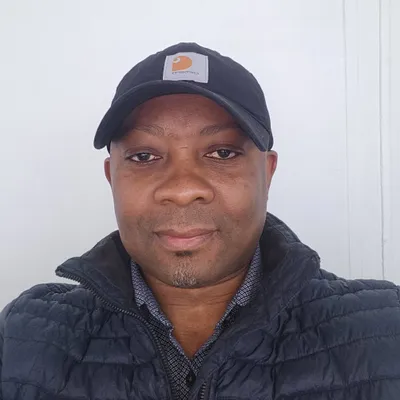 360 Electric Solutions inc.
