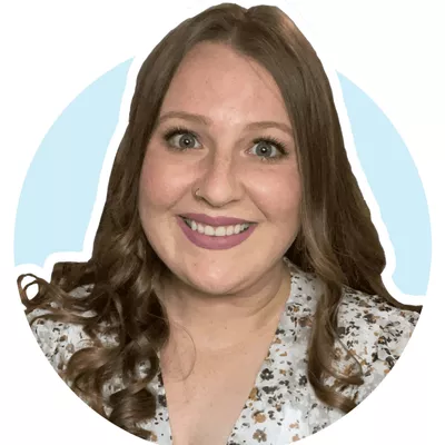 Chloe Tempco | Grizzly Media Company