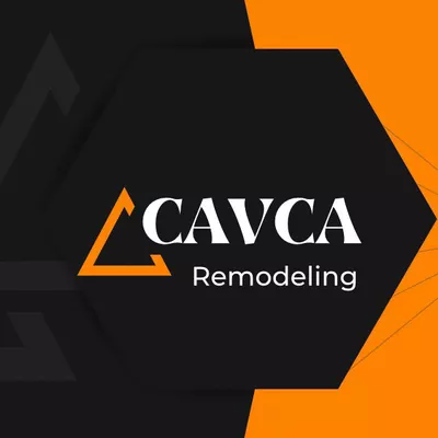 Cavca Remodeling