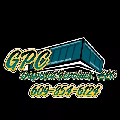 G P C Disposal Services,LLC