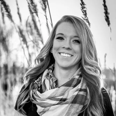Shelby Ireland Photography