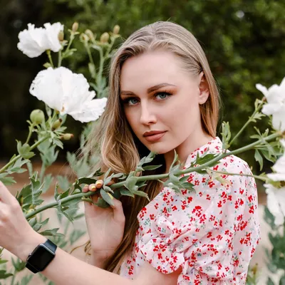 Veronika.viktoriya.photo