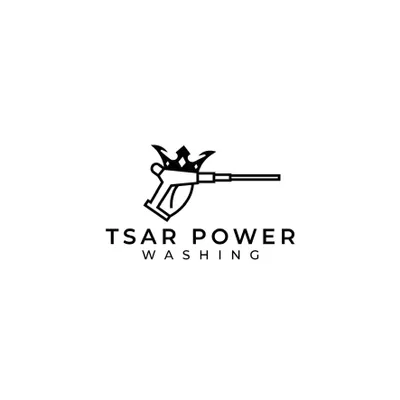Tsar Power Washing