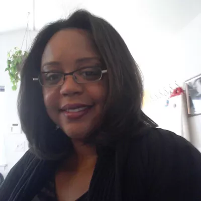 Mobile Notary service by Asia Marie