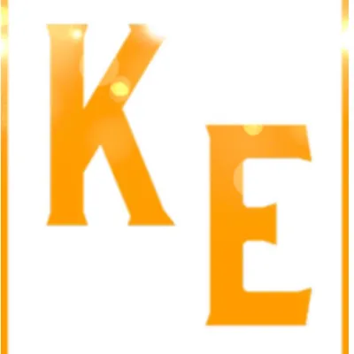 KHIS ELECTRICAL