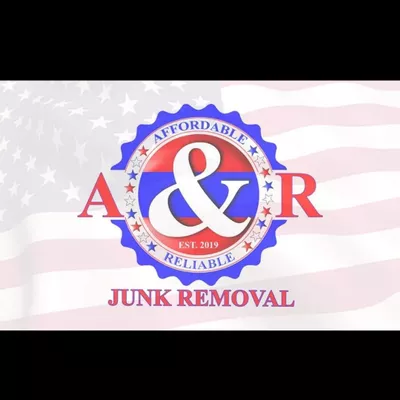 A&R Demo & Junk Removal 224❤️536❤️9568