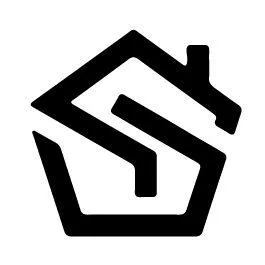 Smart Solutions Box