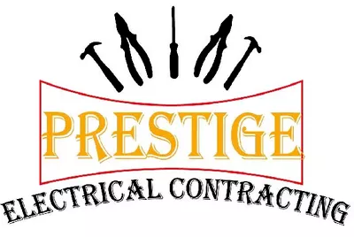 prestige electrical contracting