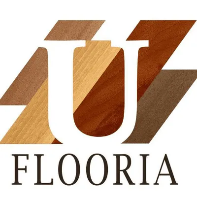 Uflooria