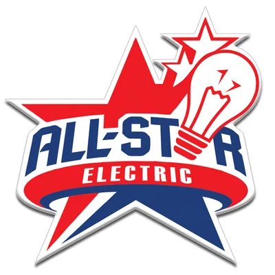All Star Power LLC