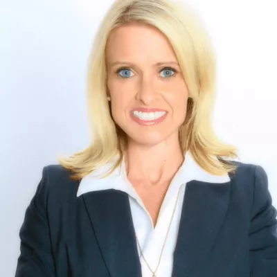 Kelly Davis Notary Services