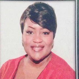 Donalyn P. Mobile Notary Service