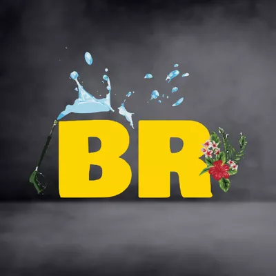 Belovora Exterior Cleaning services