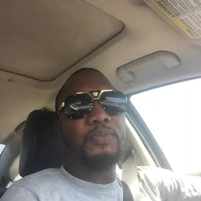 Omobola