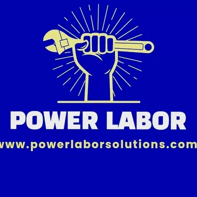 Power Labor Solutions