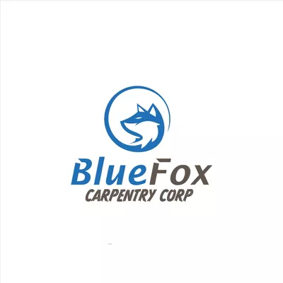Blue Fox Carpentry