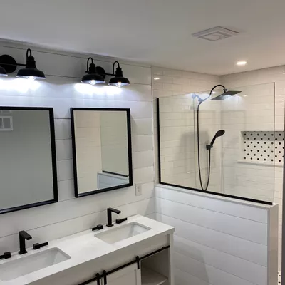 IPro Homes