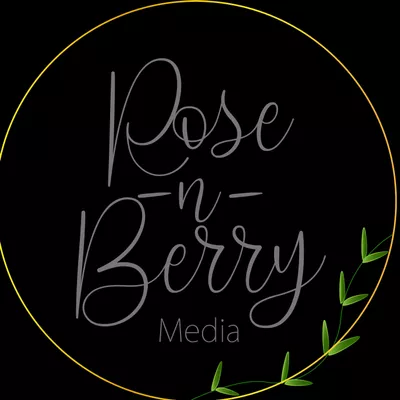 Rosenberry Media