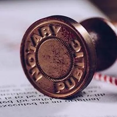All Angles Mobile Notary Services