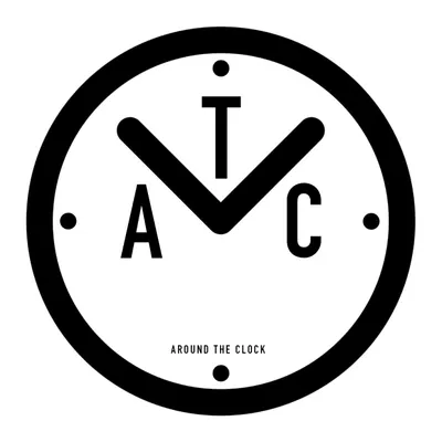 Around The Clock Services LLC