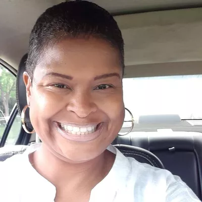 Coleman Notary and Loan Signing Services, LLC