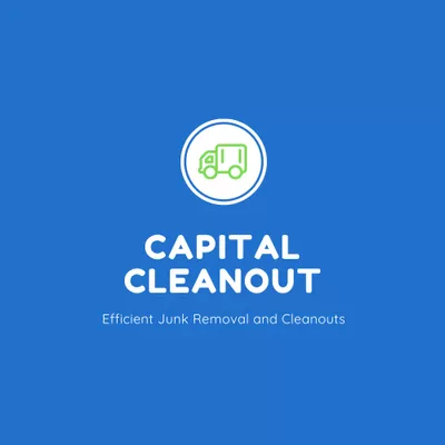 Capital Cleanout