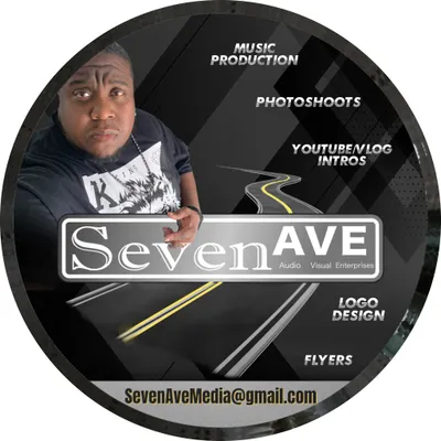 Seven AVE