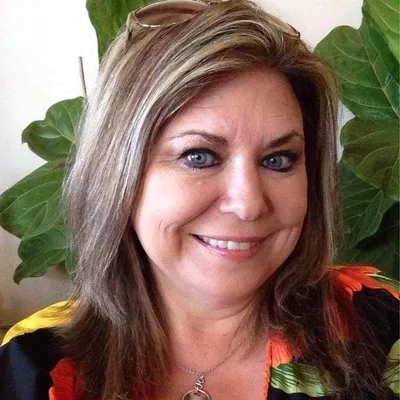Stephens Mobile Notary