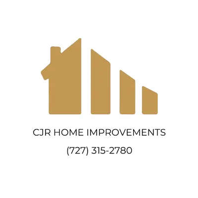 CJR FLOORING