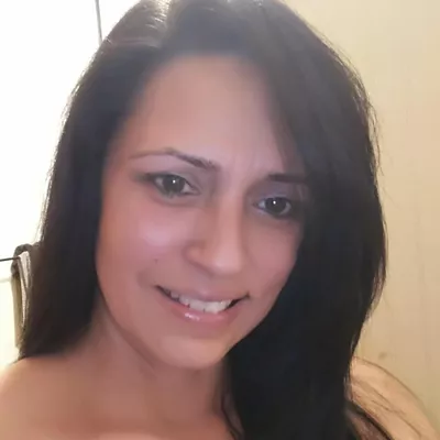 Randis Cleaning Services
