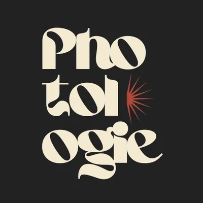 Photologie Photo Studio