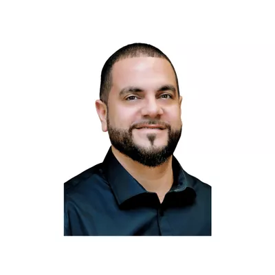 Elite Notary Fl