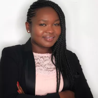 Anita’s Notary & Signing Services