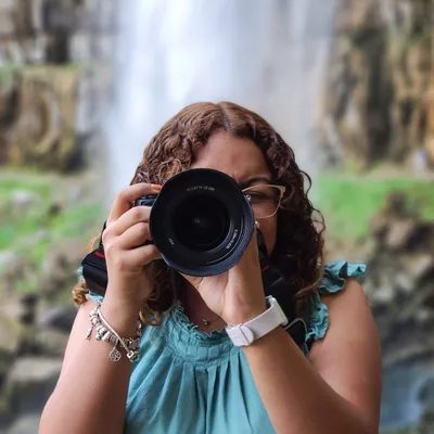 AI Photography LLC