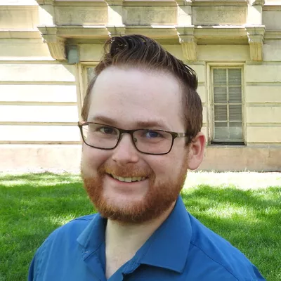 Online Math and Physics Tutoring - Kuhn Tutoring