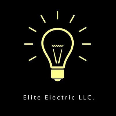 Elite Electric LLC