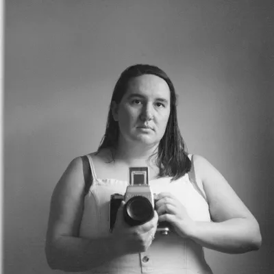 Emily Paris Photography
