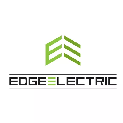EDGElectric