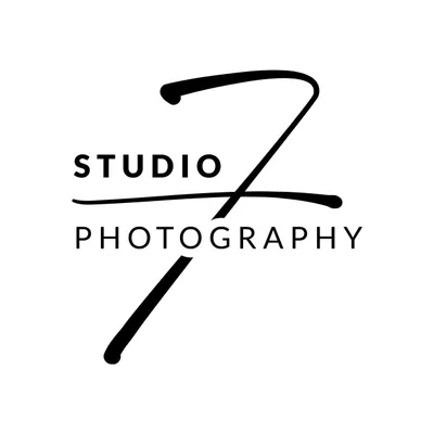Studio 7