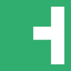 Hados