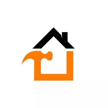 Pro Touch Construction