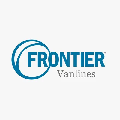 Frontier Van Lines