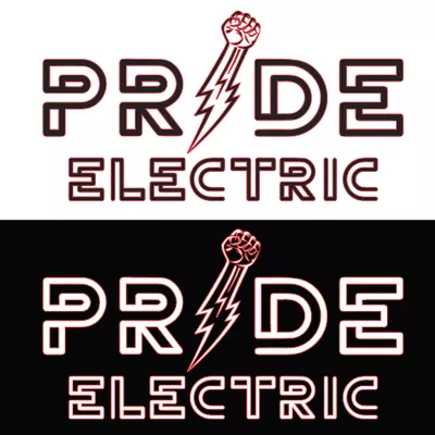 Pride Electric