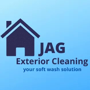 JAG Exterior Cleaning