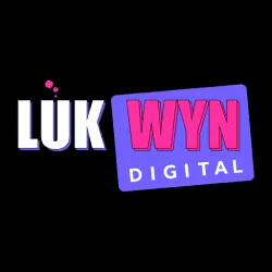 LUKWYN Digital LLC