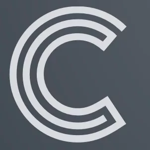 Complete Construction Cleanup & Demolition