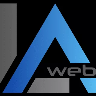 L.A Web Experts