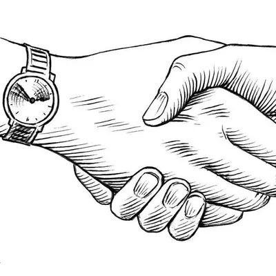 On Time Services LLC