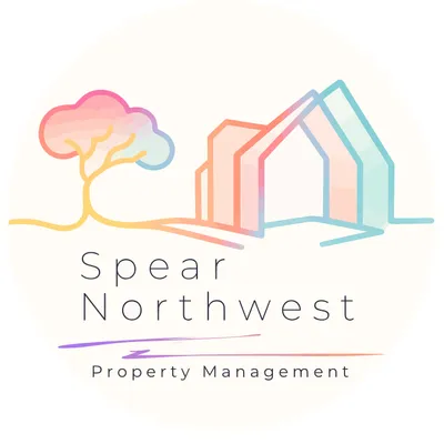 Spear Northwest Property Management