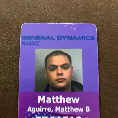 Aguirre Electrical Services